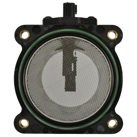 Standard Ignition Mass Air Flow Sensor P/N:MAS0156 Fits: Nissan Altima 03-02, Nissan Sentra 03-02 - Image 2