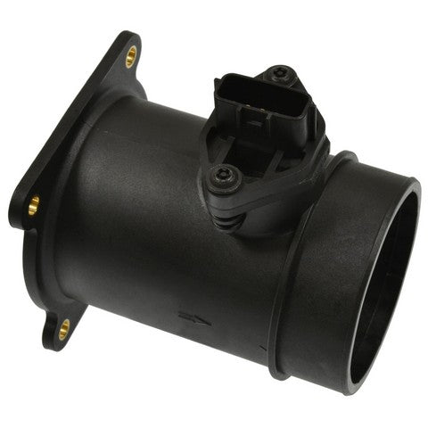 Standard Ignition Mass Air Flow Sensor P/N:MAS0156 Fits: Nissan Altima 03-02, Nissan Sentra 03-02 - Image 1