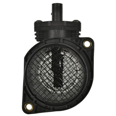 Standard Ignition Mass Air Flow Sensor P/N:MAS0158 Fits: Audi A6 04-02, Audi Allroad Quattro 03-01, Audi S4 2002, Volkswagen Passat 05-03 - Image 2