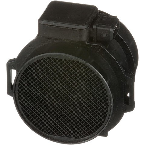 Standard Ignition Mass Air Flow Sensor P/N:MAS0159 Fits: BMW 323ci, BMW 323i, BMW 325ci, BMW 325i, BMW 325xi, BMW 328ci, BMW 328i, BMW 525i, BMW 528i, BMW Z3, Hyundai Sonata, Suzuki Verona - Image 2