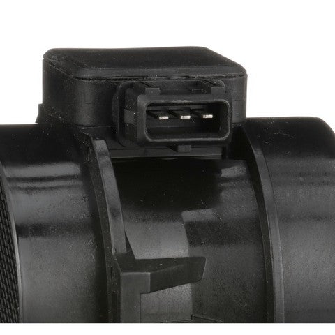 Standard Ignition Mass Air Flow Sensor P/N:MAS0159 Fits: BMW 323ci, BMW 323i, BMW 325ci, BMW 325i, BMW 325xi, BMW 328ci, BMW 328i, BMW 525i, BMW 528i, BMW Z3, Hyundai Sonata, Suzuki Verona - Image 3