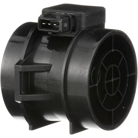 Standard Ignition Mass Air Flow Sensor P/N:MAS0159 Fits: BMW 323ci, BMW 323i, BMW 325ci, BMW 325i, BMW 325xi, BMW 328ci, BMW 328i, BMW 525i, BMW 528i, BMW Z3, Hyundai Sonata, Suzuki Verona - Image 1