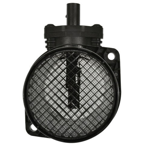 Standard Ignition Mass Air Flow Sensor P/N:MAS0160 Fits: Volkswagen Beetle 12-06, Volkswagen Bora 10-06, Volkswagen Jetta 12-05, Volkswagen Rabbit 08-06 - Image 2
