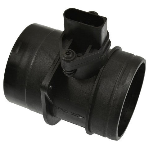 Standard Ignition Mass Air Flow Sensor P/N:MAS0160 Fits: Volkswagen Beetle 12-06, Volkswagen Bora 10-06, Volkswagen Jetta 12-05, Volkswagen Rabbit 08-06 - Image 1
