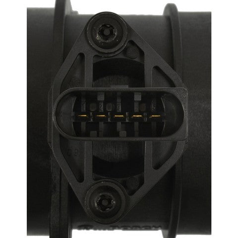 Standard Ignition Mass Air Flow Sensor P/N:MAS0160 Fits: Volkswagen Beetle 12-06, Volkswagen Bora 10-06, Volkswagen Jetta 12-05, Volkswagen Rabbit 08-06 - Image 3