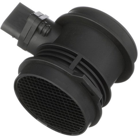 Standard Ignition Mass Air Flow Sensor P/N:MAS0161 Fits: Chrysler Crossfire, Mercedes-benz C240, Mercedes-benz C280, Mercedes-benz C32 Amg, Mercedes-benz C320, Mercedes-benz C43 Amg, Mercedes-benz C55 Amg, Mercedes-benz Cl500, Mercedes-benz Cl55 Amg - Image 5