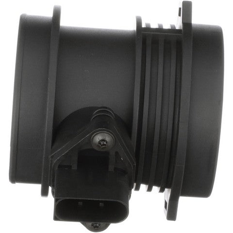 Standard Ignition Mass Air Flow Sensor P/N:MAS0161 Fits: Chrysler Crossfire, Mercedes-benz C240, Mercedes-benz C280, Mercedes-benz C32 Amg, Mercedes-benz C320, Mercedes-benz C43 Amg, Mercedes-benz C55 Amg, Mercedes-benz Cl500, Mercedes-benz Cl55 Amg - Image 6