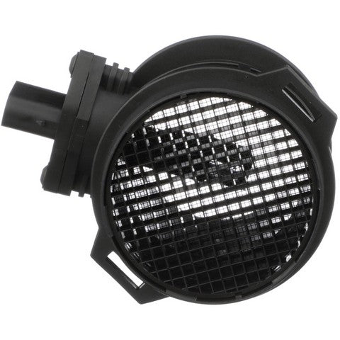 Standard Ignition Mass Air Flow Sensor P/N:MAS0161 Fits: Chrysler Crossfire, Mercedes-benz C240, Mercedes-benz C280, Mercedes-benz C32 Amg, Mercedes-benz C320, Mercedes-benz C43 Amg, Mercedes-benz C55 Amg, Mercedes-benz Cl500, Mercedes-benz Cl55 Amg - Image 7