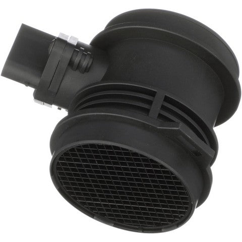 Standard Ignition Mass Air Flow Sensor P/N:MAS0161 Fits: Chrysler Crossfire, Mercedes-benz C240, Mercedes-benz C280, Mercedes-benz C32 Amg, Mercedes-benz C320, Mercedes-benz C43 Amg, Mercedes-benz C55 Amg, Mercedes-benz Cl500, Mercedes-benz Cl55 Amg - Image 1