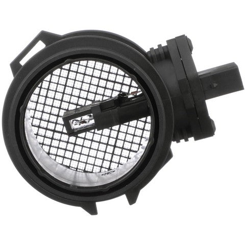 Standard Ignition Mass Air Flow Sensor P/N:MAS0161 Fits: Chrysler Crossfire, Mercedes-benz C240, Mercedes-benz C280, Mercedes-benz C32 Amg, Mercedes-benz C320, Mercedes-benz C43 Amg, Mercedes-benz C55 Amg, Mercedes-benz Cl500, Mercedes-benz Cl55 Amg - Image 2