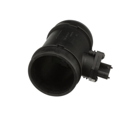 Standard Ignition Mass Air Flow Sensor P/N:MAS0162 Fits: Cadillac Catera 01-99, Saturn L300 03-01, Saturn Ls2 2000, Saturn Lw2 2000, Saturn Lw300 03-01 - Image 2