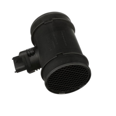Standard Ignition Mass Air Flow Sensor P/N:MAS0162 Fits: Cadillac Catera 01-99, Saturn L300 03-01, Saturn Ls2 2000, Saturn Lw2 2000, Saturn Lw300 03-01 - Image 3