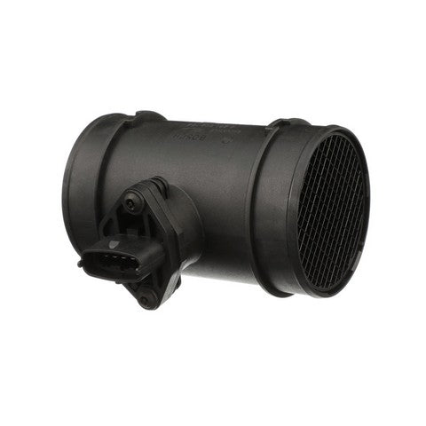Standard Ignition Mass Air Flow Sensor P/N:MAS0162 Fits: Cadillac Catera 01-99, Saturn L300 03-01, Saturn Ls2 2000, Saturn Lw2 2000, Saturn Lw300 03-01 - Image 1