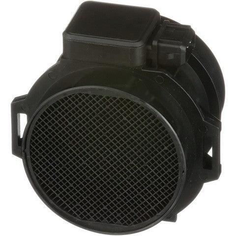 Standard Ignition Mass Air Flow Sensor P/N:MAS0163 Fits: Hyundai Santa Fe 05-01, Hyundai Sonata 05-01, Hyundai Tiburon 08-03, Hyundai Tucson 09-05, Kia Optima 06-01, Kia Sportage 10-05 - Image 2