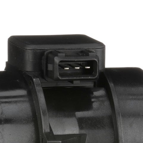 Standard Ignition Mass Air Flow Sensor P/N:MAS0163 Fits: Hyundai Santa Fe 05-01, Hyundai Sonata 05-01, Hyundai Tiburon 08-03, Hyundai Tucson 09-05, Kia Optima 06-01, Kia Sportage 10-05 - Image 3