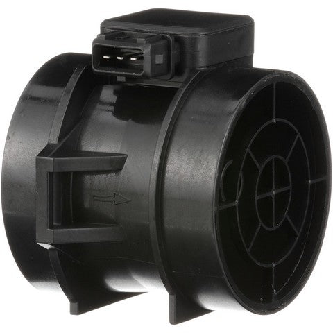 Standard Ignition Mass Air Flow Sensor P/N:MAS0163 Fits: Hyundai Santa Fe 05-01, Hyundai Sonata 05-01, Hyundai Tiburon 08-03, Hyundai Tucson 09-05, Kia Optima 06-01, Kia Sportage 10-05 - Image 1