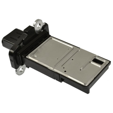 Standard Ignition Mass Air Flow Sensor P/N:MAS0164 Fits: Ford E-350 Super Duty, Ford E-450 Super Duty, Ford Focus, Ford Freestar, Ford Taurus, Ford Thunderbird, Lincoln Ls, Mercury Monterey, Mercury Sable - Image 2