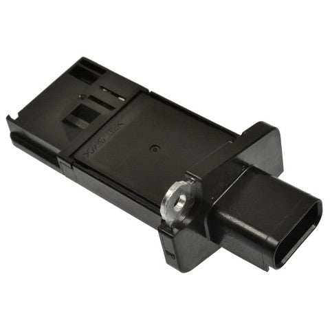 Standard Ignition Mass Air Flow Sensor P/N:MAS0164 Fits: Ford E-350 Super Duty, Ford E-450 Super Duty, Ford Focus, Ford Freestar, Ford Taurus, Ford Thunderbird, Lincoln Ls, Mercury Monterey, Mercury Sable - Image 1