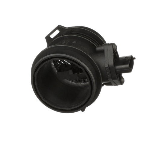 Standard Ignition Mass Air Flow Sensor P/N:MAS0165 Fits: Hyundai Santa Fe 06-03, Hyundai Xg350 05-02, Kia Amanti 06-04, Kia Sedona 05-02, Kia Sorento 06-03 - Image 2