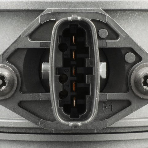 Standard Ignition Mass Air Flow Sensor P/N:MAS0165 Fits: Hyundai Santa Fe 06-03, Hyundai Xg350 05-02, Kia Amanti 06-04, Kia Sedona 05-02, Kia Sorento 06-03 - Image 3