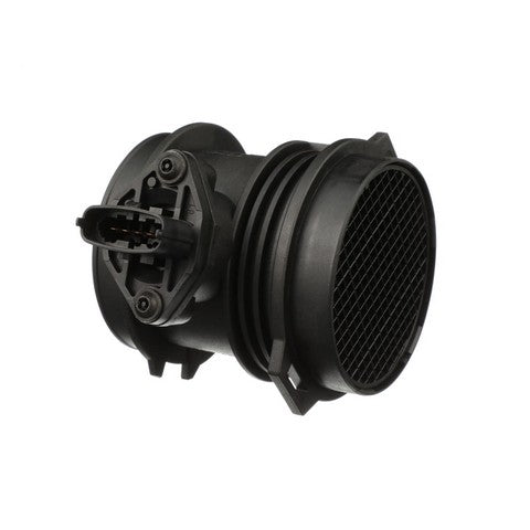 Standard Ignition Mass Air Flow Sensor P/N:MAS0165 Fits: Hyundai Santa Fe 06-03, Hyundai Xg350 05-02, Kia Amanti 06-04, Kia Sedona 05-02, Kia Sorento 06-03 - Image 1