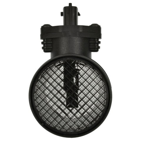 Standard Ignition Mass Air Flow Sensor P/N:MAS0166 Fits: Hyundai Santa Fe 2001, Hyundai Sonata 02-99, Kia Optima 02-01, Porsche 911 12-02, Porsche Carrera Gt 05-04, Volvo C30 13-08, Volvo S70 1999, Volvo V70 1999 - Image 2