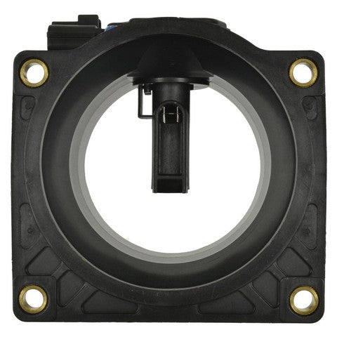 Standard Ignition Mass Air Flow Sensor P/N:MAS0167 Fits: Lincoln Navigator 04-03 - Image 2