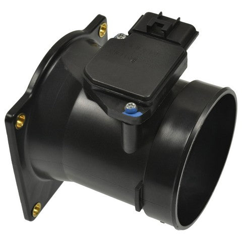 Standard Ignition Mass Air Flow Sensor P/N:MAS0167 Fits: Lincoln Navigator 04-03 - Image 1