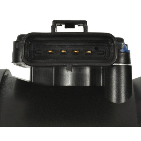 Standard Ignition Mass Air Flow Sensor P/N:MAS0167 Fits: Lincoln Navigator 04-03 - Image 3