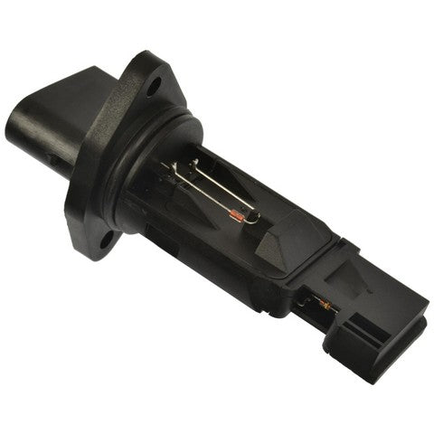 Standard Ignition Mass Air Flow Sensor P/N:MAS0168 Fits: Audi Tt 01-00, Volkswagen Golf 02-00, Volkswagen Jetta 01-00, Volkswagen Passat 01-00 - Image 2