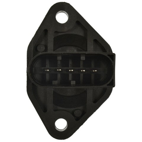 Standard Ignition Mass Air Flow Sensor P/N:MAS0168 Fits: Audi Tt 01-00, Volkswagen Golf 02-00, Volkswagen Jetta 01-00, Volkswagen Passat 01-00 - Image 3