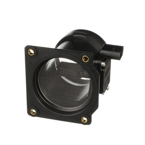 Standard Ignition Mass Air Flow Sensor P/N:MAS0170 Fits: Volkswagen Passat 05-00 - Image 2
