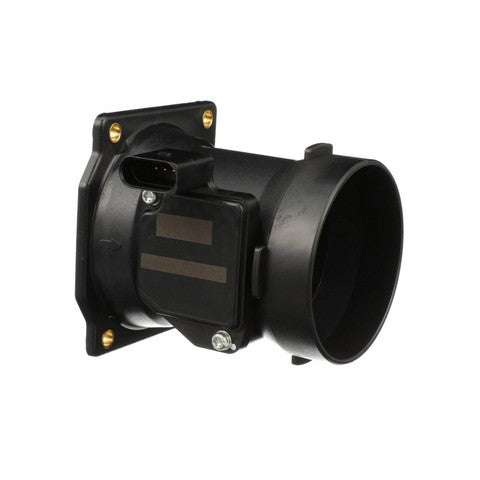 Standard Ignition Mass Air Flow Sensor P/N:MAS0170 Fits: Volkswagen Passat 05-00 - Image 1