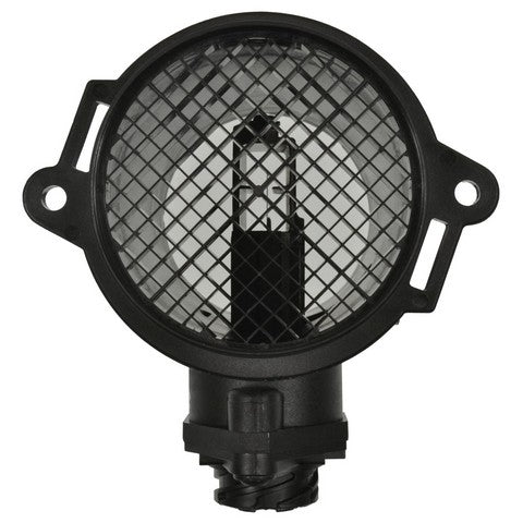 Standard Ignition Mass Air Flow Sensor P/N:MAS0172 Fits: Mercedes-benz 300ce, Mercedes-benz 300e, Mercedes-benz 300se, Mercedes-benz 300te, Mercedes-benz C280, Mercedes-benz E320, Mercedes-benz S320, Mercedes-benz Sl320 - Image 2