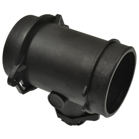 Standard Ignition Mass Air Flow Sensor P/N:MAS0172 Fits: Mercedes-benz 300ce, Mercedes-benz 300e, Mercedes-benz 300se, Mercedes-benz 300te, Mercedes-benz C280, Mercedes-benz E320, Mercedes-benz S320, Mercedes-benz Sl320 - Image 1
