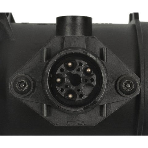 Standard Ignition Mass Air Flow Sensor P/N:MAS0172 Fits: Mercedes-benz 300ce, Mercedes-benz 300e, Mercedes-benz 300se, Mercedes-benz 300te, Mercedes-benz C280, Mercedes-benz E320, Mercedes-benz S320, Mercedes-benz Sl320 - Image 3