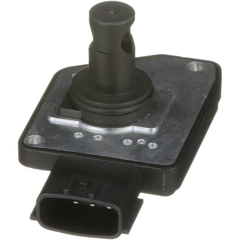 Standard Ignition Mass Air Flow Sensor P/N:MAS0173 Fits: Infiniti Qx4 1997, Nissan Pathfinder 97-96 - Image 2