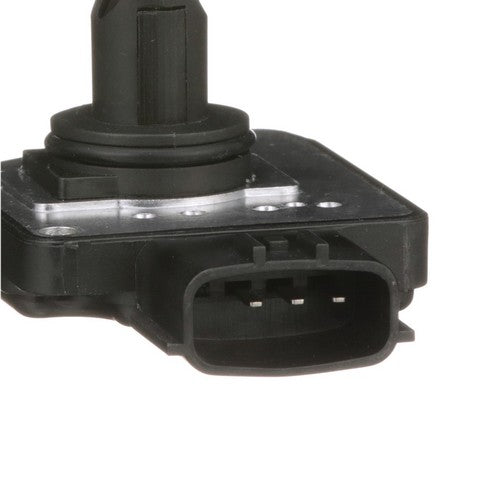 Standard Ignition Mass Air Flow Sensor P/N:MAS0173 Fits: Infiniti Qx4 1997, Nissan Pathfinder 97-96 - Image 3