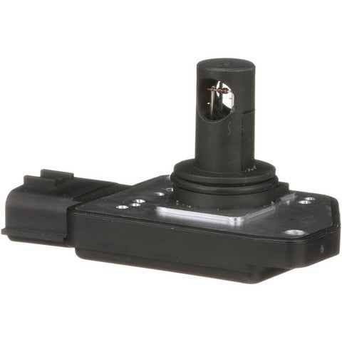 Standard Ignition Mass Air Flow Sensor P/N:MAS0173 Fits: Infiniti Qx4 1997, Nissan Pathfinder 97-96 - Image 1