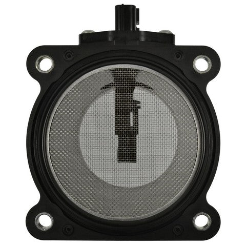 Standard Ignition Mass Air Flow Sensor P/N:MAS0175 Fits: Infiniti Qx4 03-02, Nissan Pathfinder 02-01 - Image 2