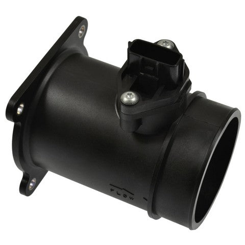 Standard Ignition Mass Air Flow Sensor P/N:MAS0175 Fits: Infiniti Qx4 03-02, Nissan Pathfinder 02-01 - Image 1