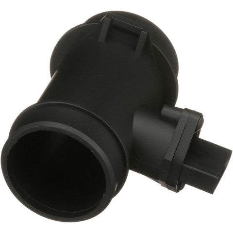 Standard Ignition Mass Air Flow Sensor P/N:MAS0181 Fits: Mercedes-benz C230 1998, Mercedes-benz C230 2000, Mercedes-benz Slk230 02-00 - Image 2