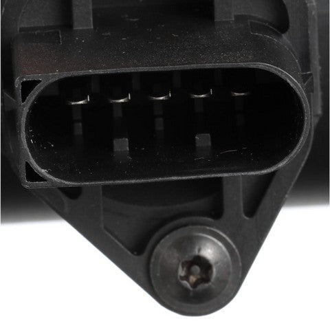 Standard Ignition Mass Air Flow Sensor P/N:MAS0181 Fits: Mercedes-benz C230 1998, Mercedes-benz C230 2000, Mercedes-benz Slk230 02-00 - Image 3