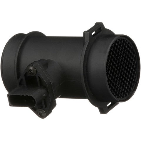 Standard Ignition Mass Air Flow Sensor P/N:MAS0181 Fits: Mercedes-benz C230 1998, Mercedes-benz C230 2000, Mercedes-benz Slk230 02-00 - Image 1