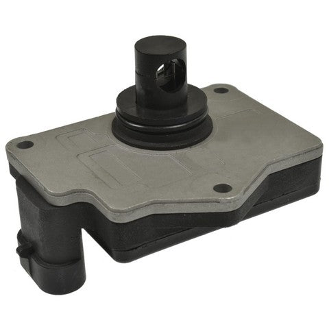 Standard Ignition Mass Air Flow Sensor P/N:MAS0187 Fits: Buick Century, Buick Lesabre, Buick Park Avenue, Buick Reatta, Buick Regal, Buick Riviera, Chevrolet Lumina Apv, Oldsmobile 88, Oldsmobile 98 - Image 2