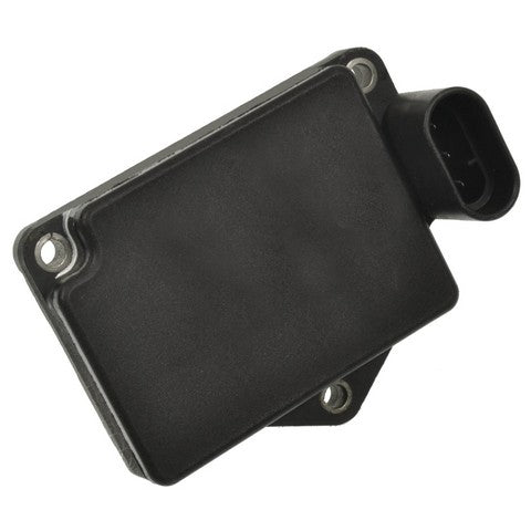 Standard Ignition Mass Air Flow Sensor P/N:MAS0187 Fits: Buick Century, Buick Lesabre, Buick Park Avenue, Buick Reatta, Buick Regal, Buick Riviera, Chevrolet Lumina Apv, Oldsmobile 88, Oldsmobile 98 - Image 1
