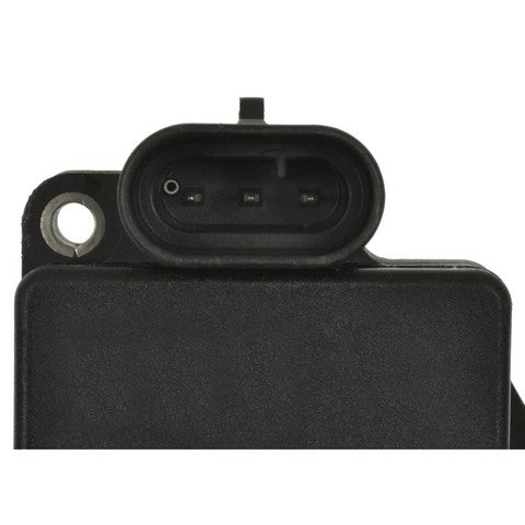 Standard Ignition Mass Air Flow Sensor P/N:MAS0187 Fits: Buick Century, Buick Lesabre, Buick Park Avenue, Buick Reatta, Buick Regal, Buick Riviera, Chevrolet Lumina Apv, Oldsmobile 88, Oldsmobile 98 - Image 3