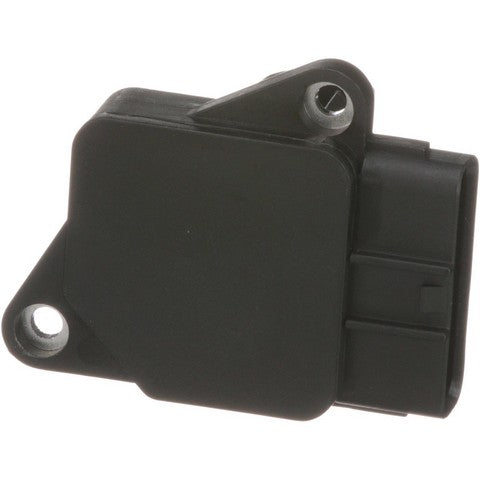 Standard Ignition Mass Air Flow Sensor P/N:MAS0188 Fits: Jaguar S-type, Jaguar Vanden Plas, Jaguar Xf, Jaguar Xj8, Jaguar Xk8, Jaguar X-type, Land Rover Lr2, Land Rover Lr3, Land Rover Range Rover, Land Rover Range Rover Sport - Image 2