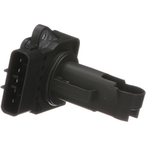 Standard Ignition Mass Air Flow Sensor P/N:MAS0188 Fits: Jaguar S-type, Jaguar Vanden Plas, Jaguar Xf, Jaguar Xj8, Jaguar Xk8, Jaguar X-type, Land Rover Lr2, Land Rover Lr3, Land Rover Range Rover, Land Rover Range Rover Sport - Image 1