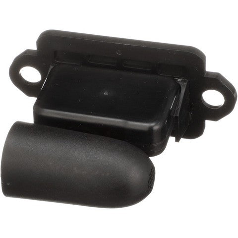 Standard Ignition Mass Air Flow Sensor P/N:MAS0189 Fits: Lexus Es300 01-97, Lexus Gs300 99-98, Lexus Gs400 00-98, Lexus Ls400 00-98, Lexus Sc300 00-98, Lexus Sc400 00-98, Toyota Avalon 99-97, Toyota Camry 98-97, Toyota Sienna 99-98, Toyota Solara 03-99 - Image 2